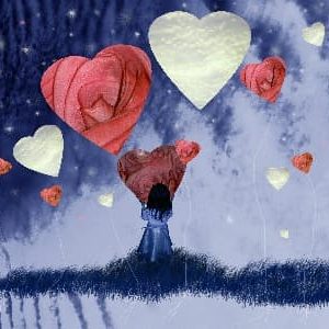 Lexique ENFANT INTERIEUR