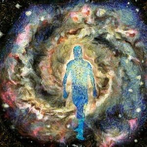 Lexique EVEIL SPIRITUEL