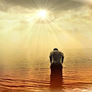 Lexique MEDITATION PLEINE CONSCIENCE