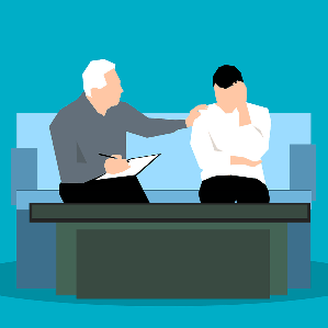 Lexique PSYCHOPRATICIEN