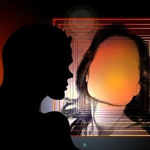 Lexique SE REVELER A SOI