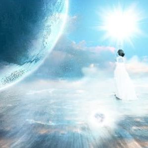 Lexique SPIRITUALITE