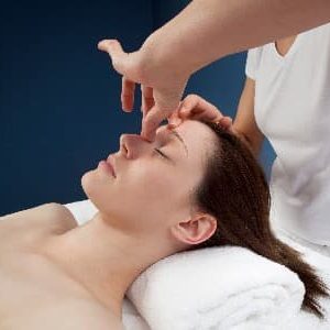 Lexique DIGIPUNCTURE