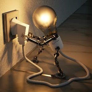 Lexique énergétique