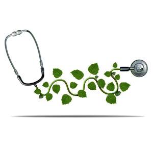 Lexique Thérapie alternative