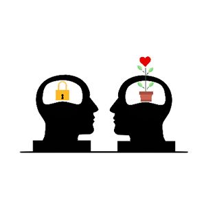 Lexique Visualisation