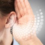 Lexique Clairaudience